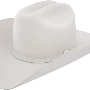 Men's Cowboy Marshall Hat