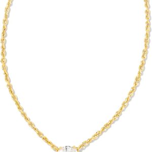 Pendant Necklace, Fashion Jewelry for Women