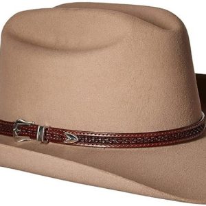 Men's Cowboy Marshall Hat