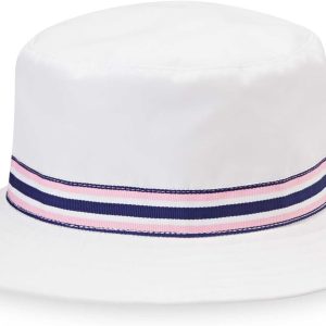 Children's  Sun Hat  Wide Brim Packable Hat with Adjustable Sizing and  Sun Protection