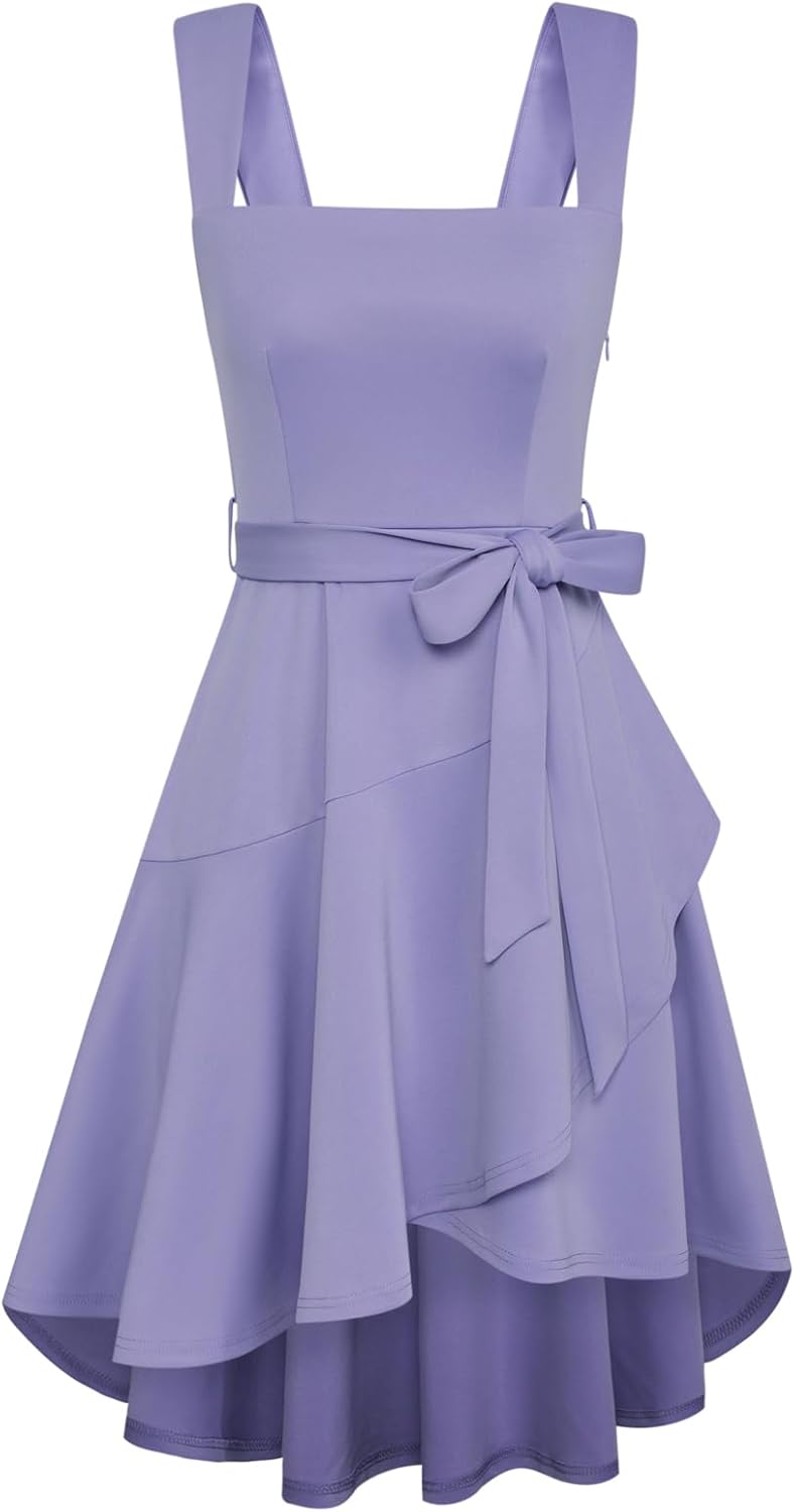 51LLb7zSP4L._AC_SL1500_