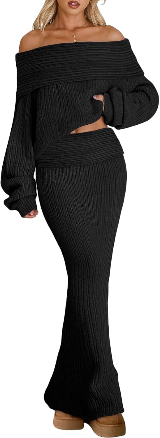 51vt798jd9L._AC_SL1500_