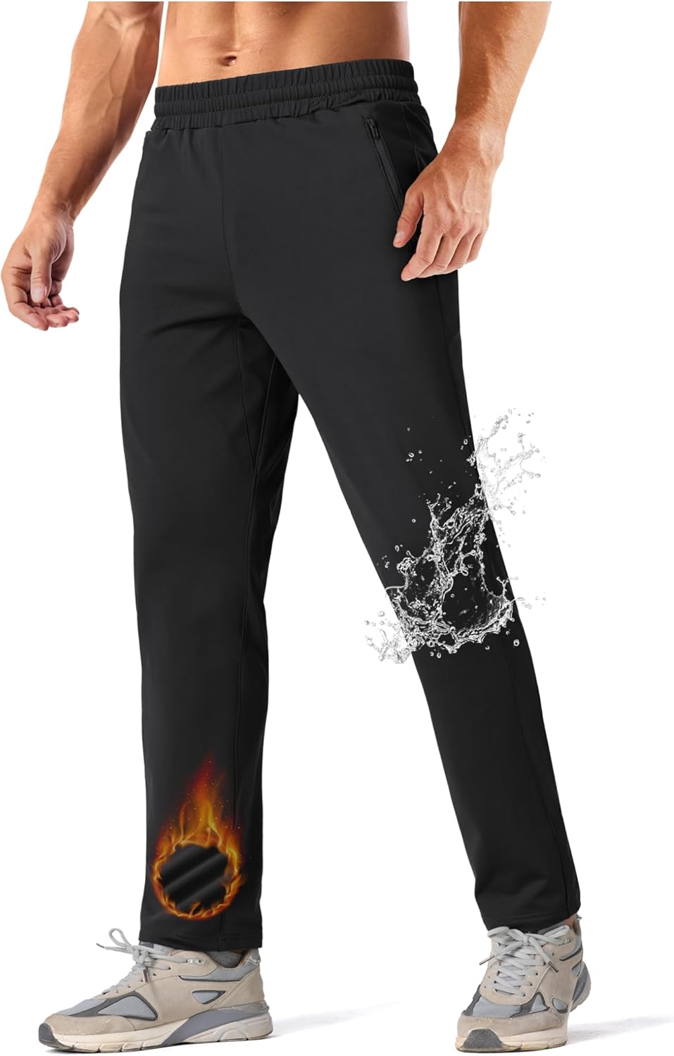 61LJ-OsJOEL._AC_SL1500_