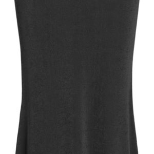 High Waist Skirts for Women Mermaid Skirt Fishtail Ruched Bodycon Long Maxi Skirt Lettuce Trim Stretchy