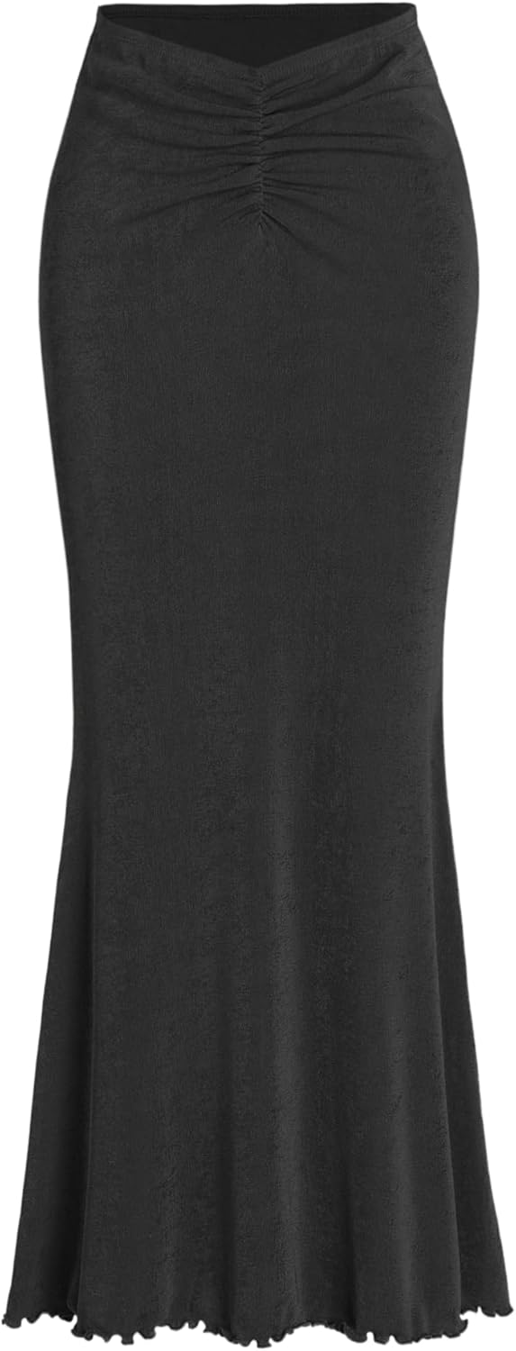 61UvYN8jBKL._AC_SL1500_