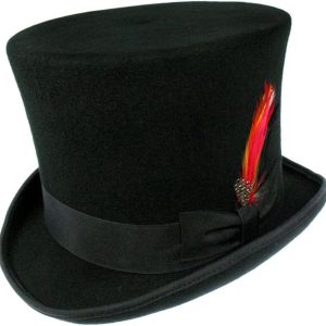 Top Hat