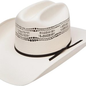 Boys  3 3/4 Brim Cowboy Hat ALL