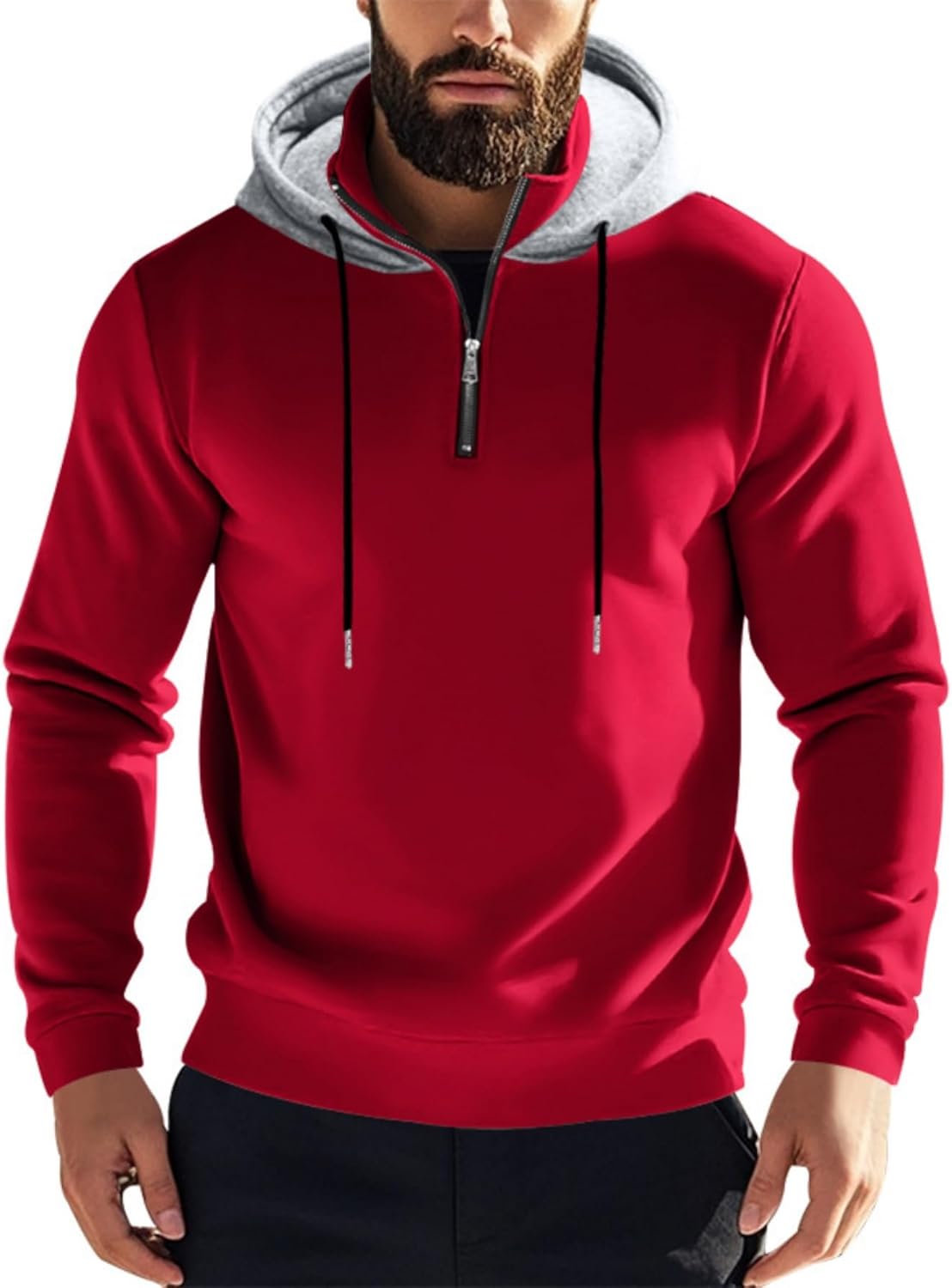 61x04uajJFL._AC_SL1500_