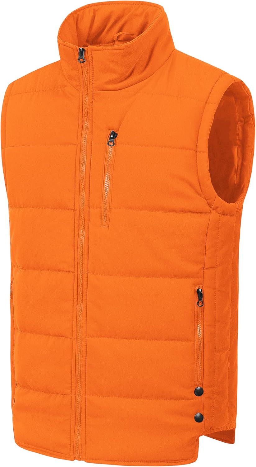 71L5MIqepgL._AC_SL1500_