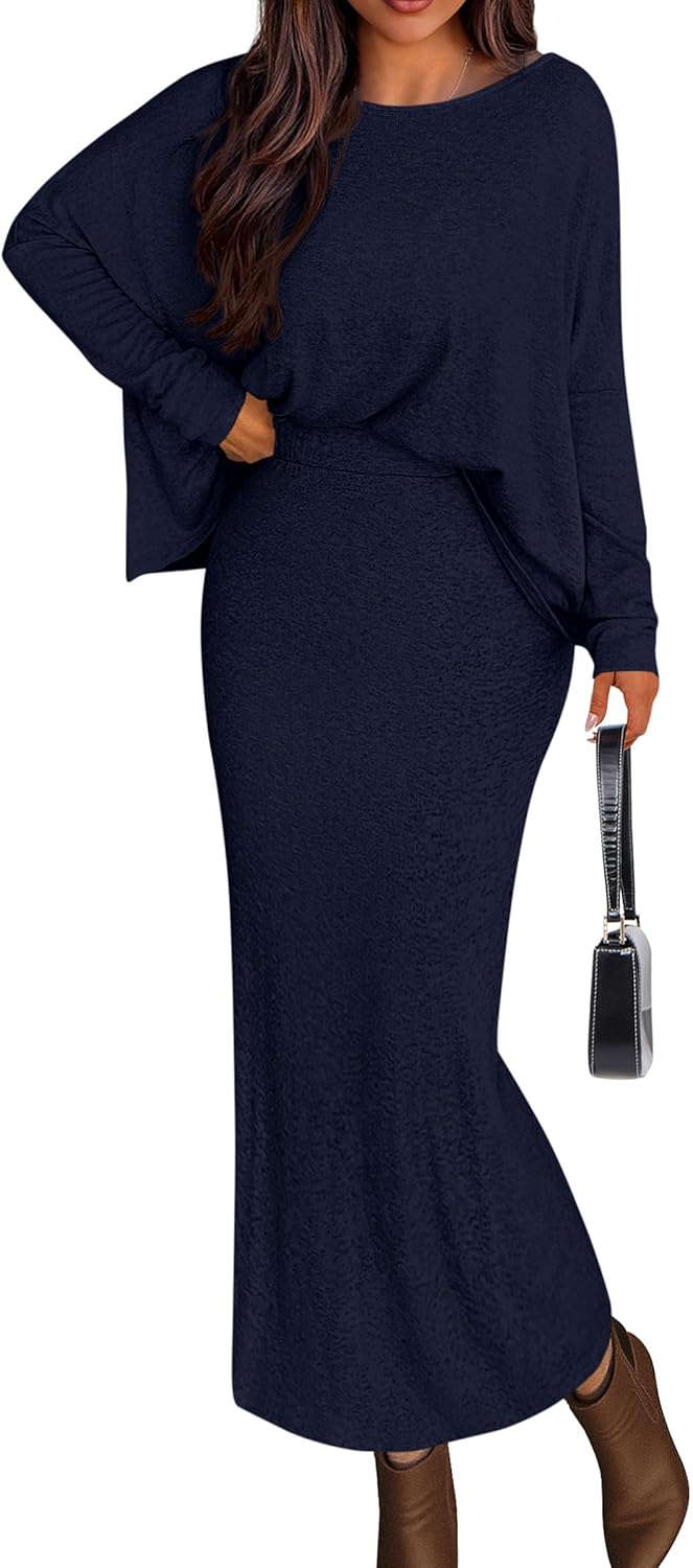 71XjfYSCUTL._AC_SL1500_