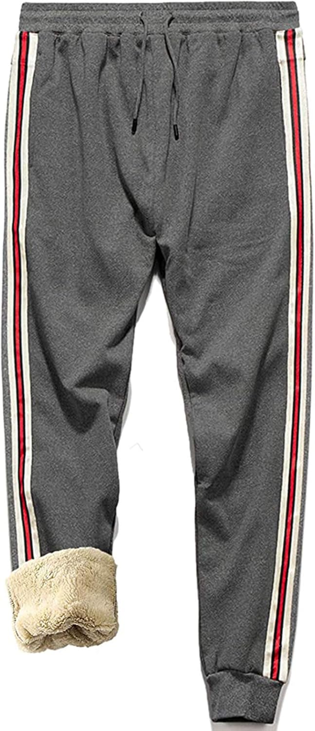 71XqEkE7lML._AC_SL1500_