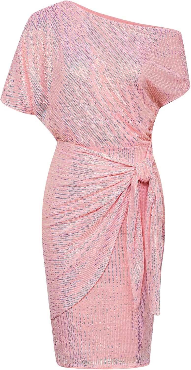 71c5aoKjiiL._AC_SL1500_