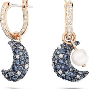 Swarovski  Crystal Jewelry Collection