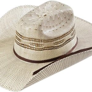 Western Unisex  Cowboy Hat (Little Kids/Big Kids)