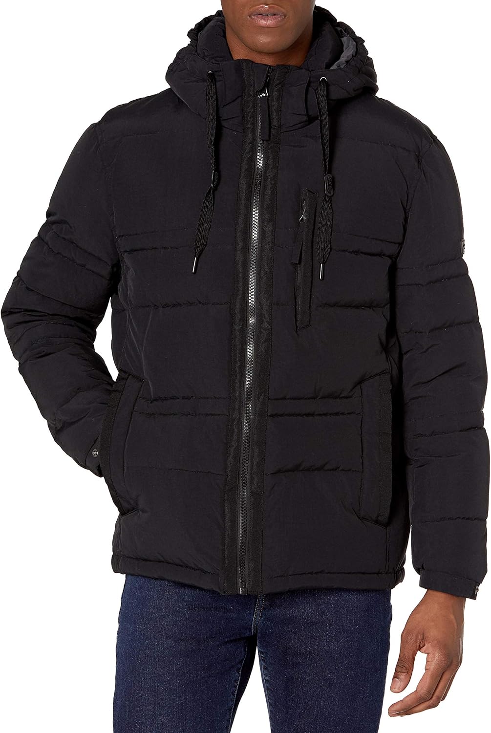 81dT1G4TJ2L._AC_SL1500_